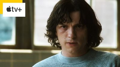 image de la news Tom Holland se confie sur son rôle le plus intense de sa carrière