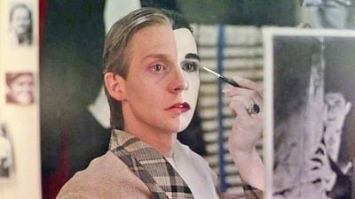image de la news Sorti il y a 45 ans et devenu invisible, ce rare film montre à quel point la cinéphilie peut rendre fou