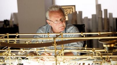 image de la news Ce soir à la télé : Anthony Hopkins et Ryan Gosling dans l'un des thrillers les plus malins des années 2000