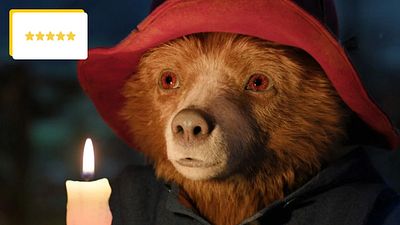 image de la news Paddington 3 est-il un bon film familial ? Les enfants vont-ils aimer ?