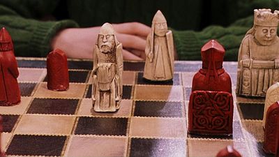 image de la news Ce soir à la télé : la magie du petit sorcier opère encore 24 ans plus tard