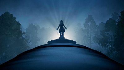 image de la news C'est le film le plus rentable de tous les temps au box-office japonais et il est de retour en salles uniquement ce week-end !