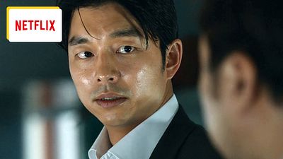 image de la news Netflix : vous adorez Dernier train pour Busan ? Le nouveau film du réalisateur est annoncé !