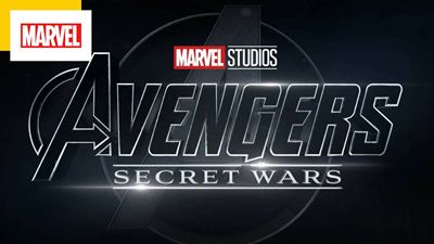 Marvel : les réalisateurs d'Avengers Endgame aux commandes de Secret Wars ? Ils répondent