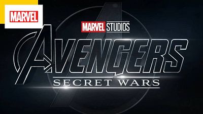image de la news Marvel : les réalisateurs d'Avengers Endgame aux commandes de Secret Wars ? Ils répondent