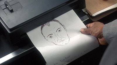 image de la news Ni Seven, ni Sixième sens : la fin de ce thriller culte des années 90 nous a laissés sans voix... Du vrai génie !