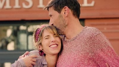 image de la news Plus belle la vie en avance : ce qui vous attend dans l'épisode 675 du lundi 21 septembre 2026 [SPOILERS]