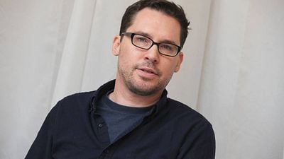 image de la news Accusé d'agressions sexuelles, Bryan Singer prépare un documentaire pour se défendre