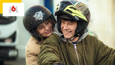 image de la news La vie, l’amour, tout de suite sur M6 : le téléfilm est-il inspiré d’une histoire vraie ?