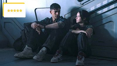 image de la news Alien Romulus est-il un bon film ? Voici les premiers avis spectateurs