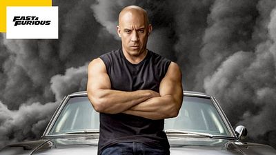 image de la news Fast & Furious 10 : le film est-il le plus cher de tous les temps ? Le budget explose !