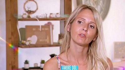 image de la news Familles nombreuses : Ambre Dol face à un “vrai problème”