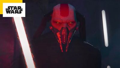 image de la news Star Wars : la saison 2 de la série la plus originale de la franchise est disponible