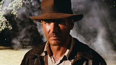 image de la news Indiana Jones : les fans de la saga se posent cette question depuis 45 ans, et Ryan Gosling a la réponse !