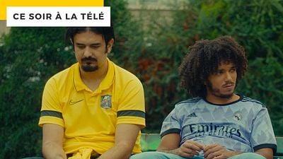 image de la news Le phénomène Déguns : retour sur la success-story d'un duo comique qui cartonne