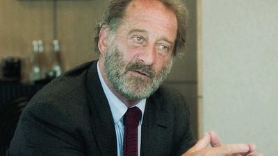 image de la news Premières images Un bon petit soldat : un nouveau film social pour Vincent Lindon et Stéphane Brizé