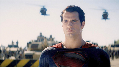 image de la news Après Fallout, cette licence de science-fiction culte depuis 39 ans va devenir une série Prime Video avec Henry Cavill dans le rôle principal !