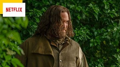 image de la news Outlander sur Netflix : ce personnage a changé de visage dans la saison 7… voilà pourquoi !