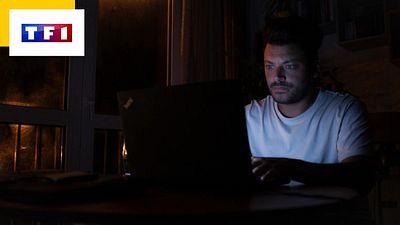 image de la news Avenir sur TF1 : que vaut la nouvelle série avec Kev Adams ?