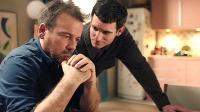 image de la news Plus belle la vie en avance : ce qui vous attend dans l'épisode 539 du vendredi 13 mars 2026 [SPOILERS]