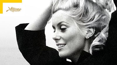 image de la news Cannes 2023 : le Jury accueille la réalisatrice de Titane, une héroïne Marvel et l'un des comédiens français les plus intenses