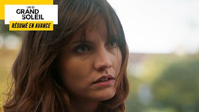 image de la news Un Si Grand Soleil en avance : résumé de l’épisode du lundi 13 février 2023 [SPOILERS]