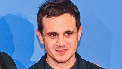 image de la news Plus belle la vie : un acteur phare à l'affiche d'une fiction sur Samuel Paty