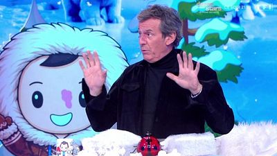 image de la news Les 12 Coups de midi : le "tournage arrêté" à cause du public !