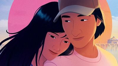 image de la news In Waves : comment cette histoire déchirante est devenu un film bouleversant ?
