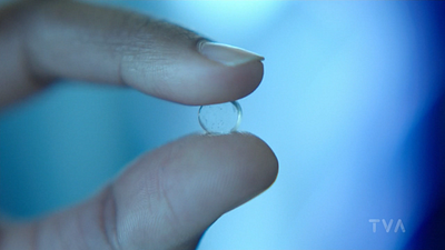 image de la news 3 films culte qui ont donné des séries complètement ratées