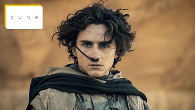image de la news Dune : où voir les films de Denis Villeneuve en streaming ?
