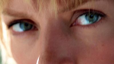 image de la news "Il était furieux" : cette actrice a pris un gros risque en jouant la plus grande héroïne d'action des années 2000