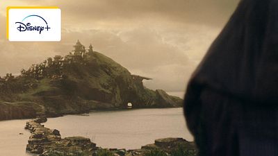 image de la news Cette série tirée de la plus grande saga de science-fiction n'aura pas de saison 2 malgré la mobilisation de ses fans