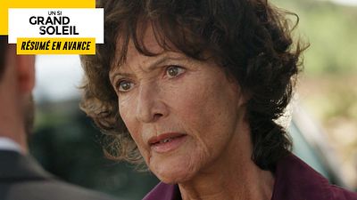image de la news Un Si Grand Soleil en avance : résumé de l’épisode du mercredi 19 juillet 2023 [SPOILERS]