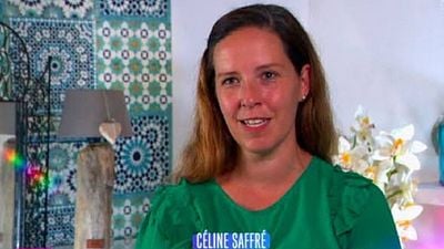 image de la news Familles nombreuses : Céline Saffré explique pourquoi on ne voit plus son fils Augustin