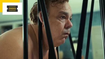 image de la news Alibi.com 2, Didier Bourdon et une assiette volante : comment a été tournée LA scène dont tout le monde parle ?