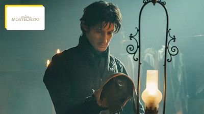 image de la news C'est le film français le plus attendu de l'année : tout savoir sur Le Comte de Monte-Cristo avec Pierre Niney
