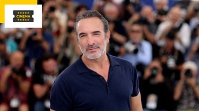 6,2 millions d'entrées : après OSS 117, Jean Dujardin prêt à relancer cette saga à succès ?