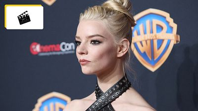 image de la news Casting 3 étoiles + un Français aux commandes : ce film avec Anya Taylor-Joy s'avère prometteur
