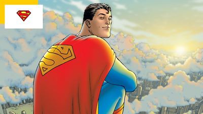 James Gunn est "excité et soulagé" par les choix d'acteurs pour Superman: Legacy