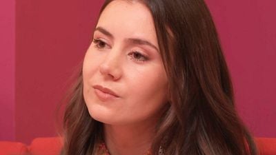 image de la news Star Academy 2026 (portrait) : qui est Noémie qui est "née dans la musique" grâce à ses parents ?