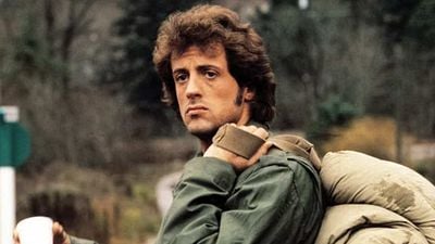 image de la news Ce soir à la télé : l'un des plus grands films d'action des années 80 et l'un des meilleurs rôles de Sylvester Stallone