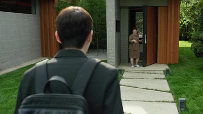 image de la news Une note record de 4,8 sur 5 ! Il y a 6 ans, ce thriller magistral a fait l'unanimité... Et sa fin a laissé tout le monde sans voix