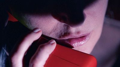 image de la news C'est le film le plus exigeant et révolutionnaire de ces dernières années et vous pouvez enfin le rattraper en streaming