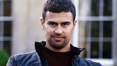 image de la news Netflix : après deux ans d'attente, cette série déconseillée aux moins de 16 ans et notée 4,2 sur 5 devrait bientôt être de retour