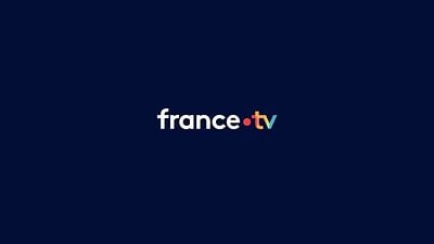 image de la news France Télévisions : après 30 ans, la direction se sépare de l'un de ses présentateurs emblématiques