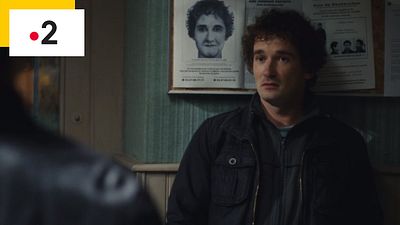 image de la news "C'est arrivé à plusieurs reprises" : la scène du portrait-robot de Sambre a vraiment eu lieu