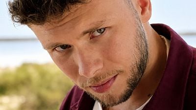 image de la news Ici tout commence en avance : Lionel sous l'emprise de Peniac.. Ce qui vous attend la semaine du 1er au 5 juin 2026 [SPOILERS]