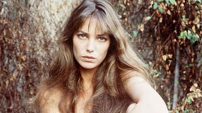 image de la news Mort de Jane Birkin, chanteuse et actrice pour Gainsbourg, Doillon, Rivette et Varda
