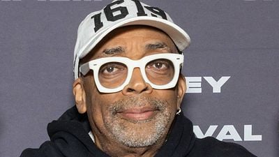 image de la news Michael : Spike Lee défend le biopic et répond aux critiques sur les accusations